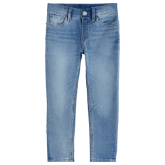 Men's pants