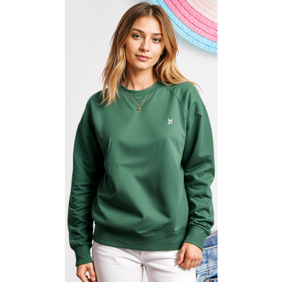 Women's clothing