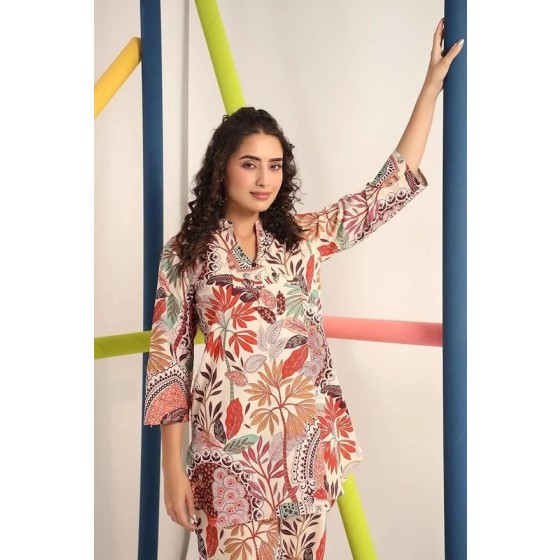 Women Premium Fashion Ethnic Saree
