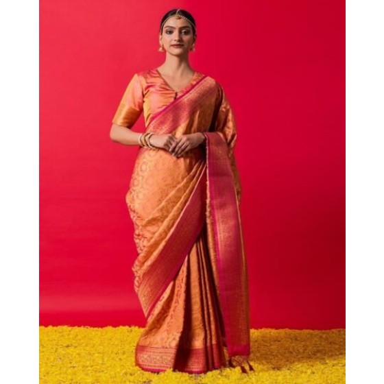 Women Embroidered Straight Kurta Set
