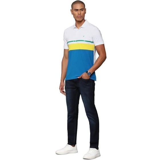 Men t-shirt