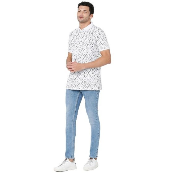 T -shirt