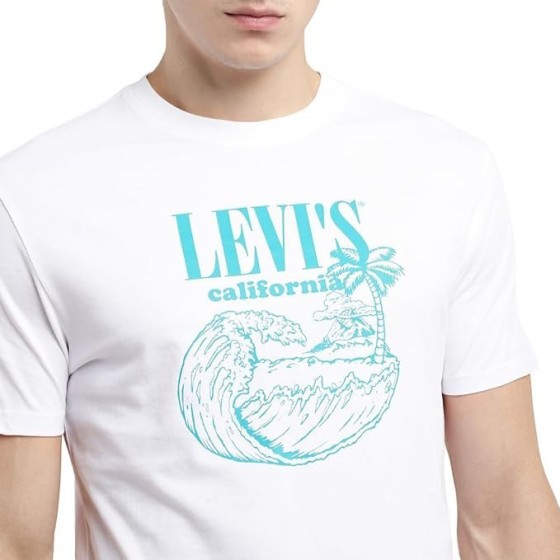 T - shirt