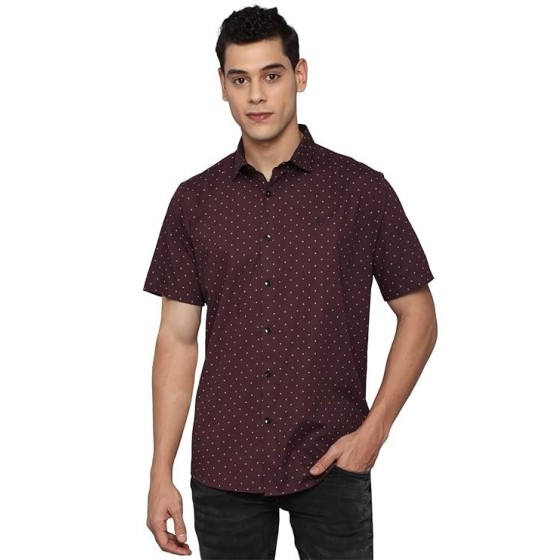 Man t - shirt