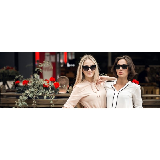 Women's Clothing