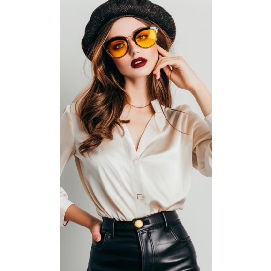 Women's clothing