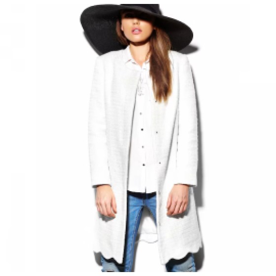 Big hat